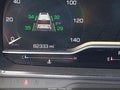 Photo 16 of 19 — 2022 GMC Yukon