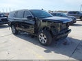 Photo 1 of 19 — 2022 GMC Yukon