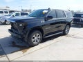 Photo 2 of 19 — 2022 GMC Yukon