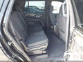 Photo 8 of 19 — 2022 GMC Yukon