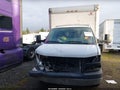 Photo 11 of 15 — 2015 GMC Savana