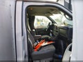 Photo 6 of 15 — 2015 GMC Savana