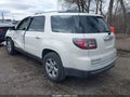 2014 GMC Acadia — photo 3 of 17 | VIN 1GKKRNED5EJ166642