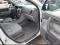 2014 GMC Acadia — photo 5 of 17 | VIN 1GKKRNED5EJ166642