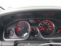 2014 GMC Acadia — photo 7 of 17 | VIN 1GKKRNED5EJ166642