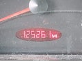 Photo 15 of 17 — 2007 Pontiac G6