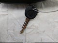 2007 Pontiac G6 — photo 11 of 17 | VIN 1G2ZG58N274184994