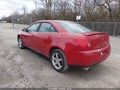 Photo 3 of 17 — 2007 Pontiac G6
