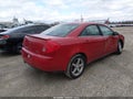 Photo 4 of 17 — 2007 Pontiac G6