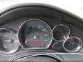 Photo 7 of 17 — 2007 Pontiac G6