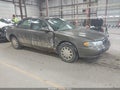 Photo 1 of 11 — 2005 Buick Century