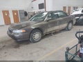 Photo 2 of 11 — 2005 Buick Century