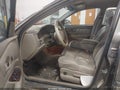 2005 Buick Century — photo 5 of 11 | VIN 2G4WS52J351113598