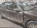Photo 6 of 11 — 2005 Buick Century