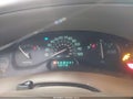 Photo 7 of 11 — 2005 Buick Century