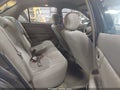 Photo 8 of 11 — 2005 Buick Century