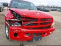 Photo 12 of 16 — 1999 Dodge Dakota