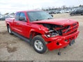 Photo 1 of 16 — 1999 Dodge Dakota