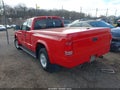 Photo 3 of 16 — 1999 Dodge Dakota