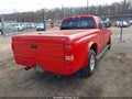 Photo 4 of 16 — 1999 Dodge Dakota