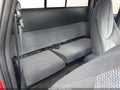 Photo 8 of 16 — 1999 Dodge Dakota