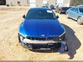 Photo 13 of 17 — 2021 Kia K5