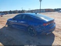 Photo 3 of 17 — 2021 Kia K5