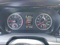 Photo 7 of 17 — 2021 Kia K5