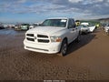 Photo 2 of 16 — 2014 Ram 1500