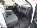 Photo 5 of 16 — 2014 Ram 1500