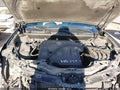 Photo 10 of 20 — 2013 Cadillac SRX