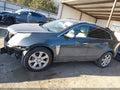 Photo 15 of 20 — 2013 Cadillac SRX