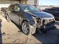 Photo 1 of 20 — 2013 Cadillac SRX