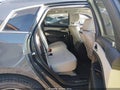 Photo 8 of 20 — 2013 Cadillac SRX