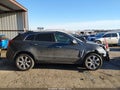Photo 14 of 20 — 2013 Cadillac SRX