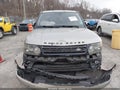 2013 Land Rover Range Rover Sport — photo 12 of 19 | VIN SALSK2D44DA762364