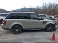 2013 Land Rover Range Rover Sport — photo 13 of 19 | VIN SALSK2D44DA762364