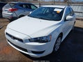 Photo 2 of 16 — 2015 Mitsubishi Lancer