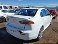 Photo 4 of 16 — 2015 Mitsubishi Lancer