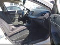 Photo 5 of 16 — 2015 Mitsubishi Lancer