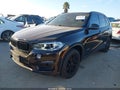 Photo 2 of 16 — 2014 BMW X5