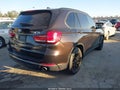 Photo 4 of 16 — 2014 BMW X5