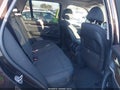 Photo 8 of 16 — 2014 BMW X5