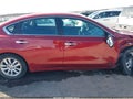 Photo 13 of 16 — 2014 Nissan Altima