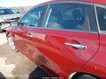 Photo 14 of 16 — 2014 Nissan Altima