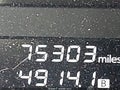 Photo 15 of 16 — 2014 Nissan Altima