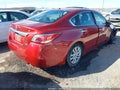 Photo 4 of 16 — 2014 Nissan Altima