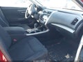 Photo 5 of 16 — 2014 Nissan Altima