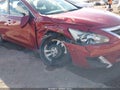 Photo 6 of 16 — 2014 Nissan Altima
