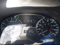 Photo 7 of 16 — 2014 Nissan Altima